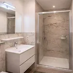 Appartement Manor And Free Parking *