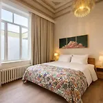 Appartement Manor And Free Parking *