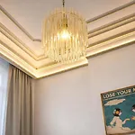 Appartement Manor And Free Parking *