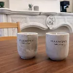 Manor And Free Parking Appartement *