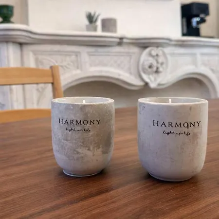 Manor And Free Parking Apartment *