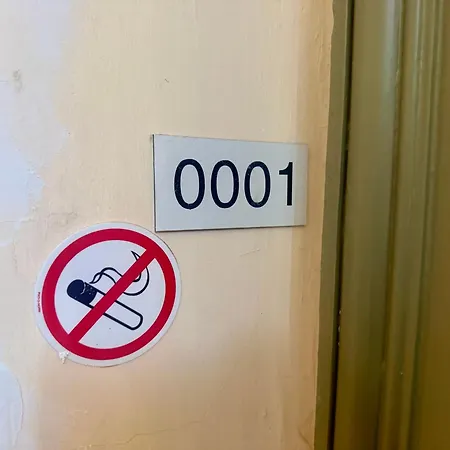 Apartment Manor And Free Parking Leuven