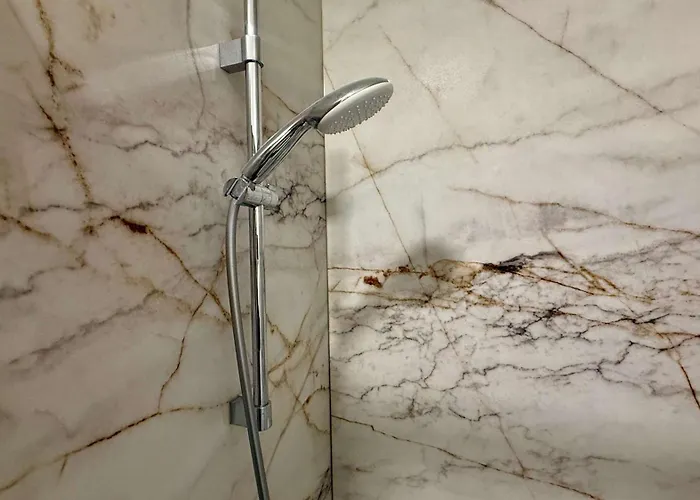 Apartment Manor And Free Parking *